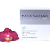 19002590-100x100 Maria Galland Cell Rejuvenating Cream 5A 50ml