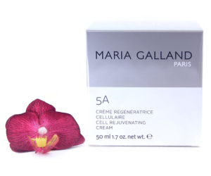 19002590-300x250 Maria Galland Cell Rejuvenating Cream 5A 50ml