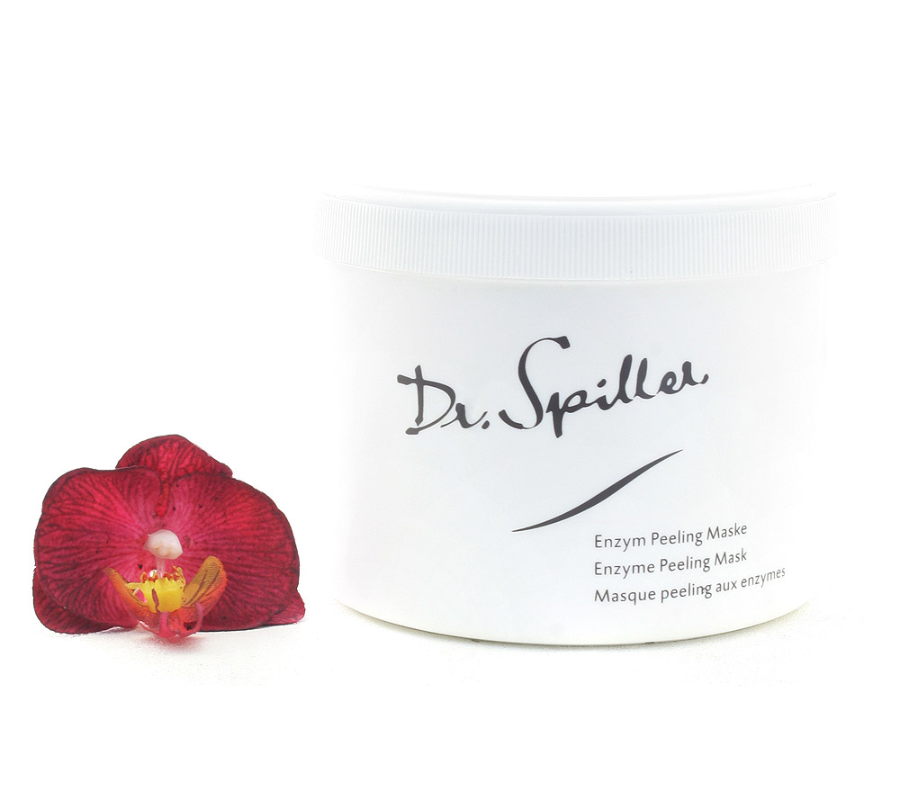 201211 Dr Spiller Products