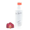 204912-100x100 Dr. Spiller Biomimetic Skin Care Fresh & Fruit Moisturizing Cream 200ml
