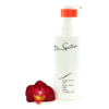206512-100x100 Dr. Spiller Biomimetic Skin Care Crème à l'Azulène Light 200ml