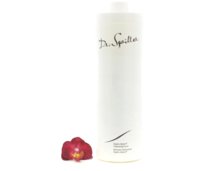 207317-300x250 Dr. Spiller Biomimetic Skin Care Mousse Nettoyante Hydro-Marin 1000ml