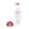 207412-100x100 Dr. Spiller Biomimetic Skin Care Hydro-Marin Cream Light 200ml