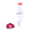 208212-100x100 Dr. Spiller Biomimetic Skin Care Collagen Cream 200ml