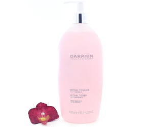 D0C7_new-300x250 Darphin Intral Toner with Chamomile - Intral Tonique 500ml