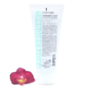 D0C8-01-100x100 Darphin Hydraskin Light All-Day Skin-Hydrating Cream Gel 200ml