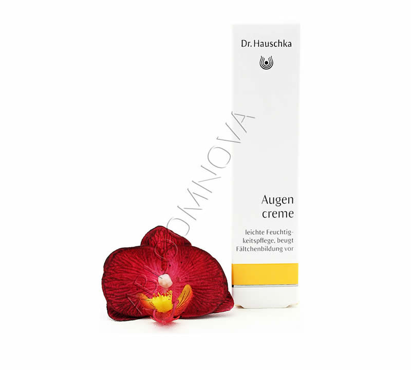 IMG_3528-800x720 Dr Hauschka eye cream benefits