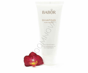 IMG_3943-300x250 Babor Shaping for Body Daily Hand Cream 200ml