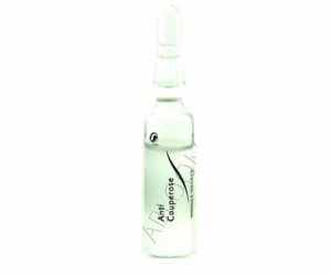 IMG_4482-300x250 Dr. Spiller Ampoule Anti Couperose 3ml
