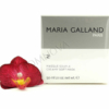 IMG_4579-1-100x100 Maria Galland Creamy Soft Mask 2 50ml