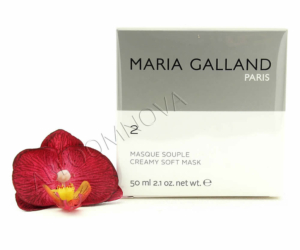 IMG_4579-1-300x250 Maria Galland Creamy Soft Mask 2 50ml