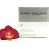 IMG_4579-1-e1511159490998-100x100 Maria Galland Creamy Soft Mask 2 50ml
