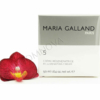 IMG_4581-1-100x100 Maria Galland Rejuvenating Cream 5 50ml