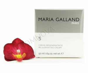 IMG_4581-1-300x250 Maria Galland Crème Régénératrice 5 50ml