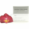 IMG_4588-1-100x100 Maria Galland Enriched Eye Cream 93 15ml