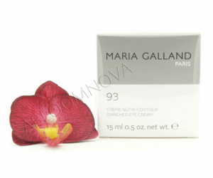 IMG_4588-1-300x250 Maria Galland Enriched Eye Cream 93 15ml