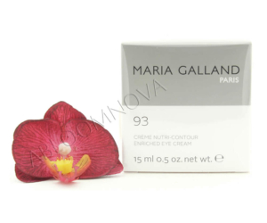 IMG_4588-1-e1527057608406-300x250 Maria Galland Enriched Eye Cream 93 15ml