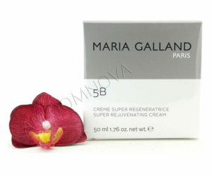 IMG_4634-1-300x250 Maria Galland Super Rejuvenating Cream 5B 50ml