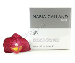 IMG_4634-1-e1527057018718-300x250 Maria Galland Super Rejuvenating Cream 5B 50ml