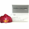 IMG_4635-1-100x100 Maria Galland Firming Neck Cream 90 30ml