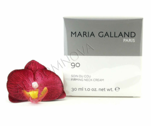 IMG_4635-1-300x250 Maria Galland Firming Neck Cream 90 30ml