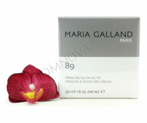 IMG_4636-1-300x250 Maria Galland Principle Moisture Cream 89 50ml