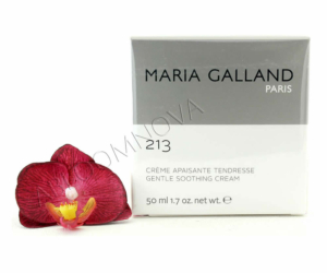 IMG_4640-1-300x250 Maria Galland Crème Apaisante Tendresse 213 50ml