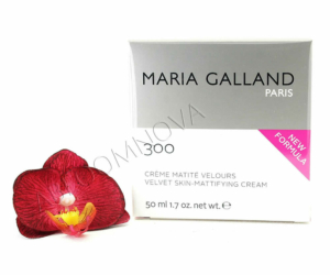 IMG_4684-1-300x250 Maria Galland Crème Matité Velours 300 50ml