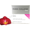 IMG_4684-1-e1527057083683-100x100 Maria Galland Velvet Skin-Mattifying Cream 300 50ml