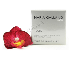 IMG_4690-1-e1511160372525-300x250 Maria Galland Creme Contour des Yeux Mille 1020 - Eye Contour Cream 1020 15ml