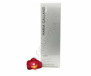 IMG_4705-300x250 Maria Galland Lotion Tonique Mille 1060 - Toning Lotion 1060 200ml