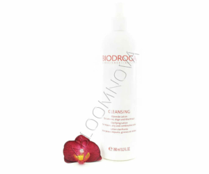 IMG_4747-300x250 Biodroga Clarifying Lotion for Impure, Oily and Combination Skin 390ml