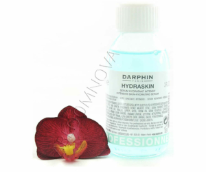 IMG_4758-1-300x250 Darphin Hydraskin Intensive Skin-Hydrating Serum - Serum Hydratant Intensif 90ml