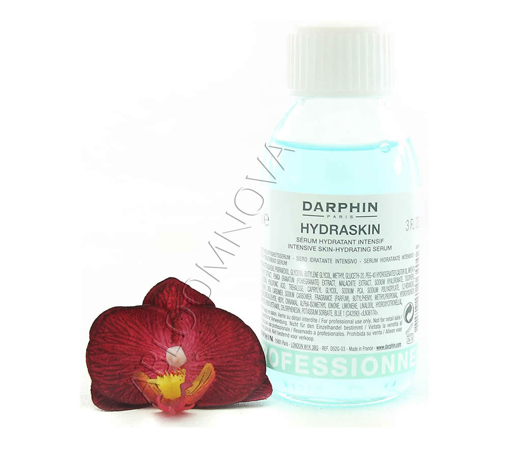 IMG_4758-1-e1507718787672 Darphin Hydraskin Intensive Skin-Hydrating Serum - Serum Hydratant Intensif 90ml