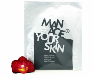 IMG_4768-1-300x250 Dr. Spiller Manage Your Skin Masque Revitalisant 1pc