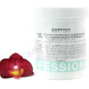 IMG_4771-1-e1511158944337-100x100 Darphin Aromatic Cleansing Balm with Rosewood 450ml