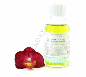 IMG_4818-1-300x270 Treat oily skin with this amazing Darphin oil