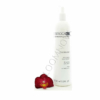 IMG_5214-100x100 Biodroga MD Cleansing Refreshing Skin Lotion 390ml