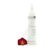 IMG_5214-e1527840508824-100x100 Biodroga MD Cleansing Refreshing Skin Lotion 390ml