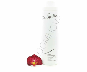 IMG_5448-300x250 Dr. Spiller Biomimetic Skin Care Moisturizing Toner with Herbal Extracts 500ml