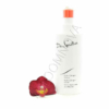 IMG_5452-100x100 Dr. Spiller Biomimetic Skin Care Hydro Collagen Cream 200ml