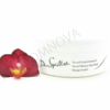 IMG_5481-1-100x100 Dr. Spiller Biomimetic Skin Care Masque Kaolin 250ml