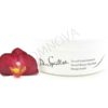 IMG_5481-1-e1527849533754-100x100 Dr. Spiller Biomimetic Skin Care Terrasil Beauty Clay Mask 250ml
