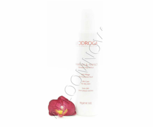 IMG_5489-300x250 Biodroga Energize & Perfect 24h Care for Dry Skin 200ml