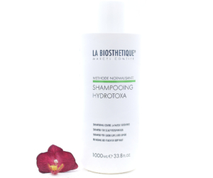 130348-300x250 La Biosthetique Hydrotoxa Shampoo - Shampooing Contre la Fausse Séborrhée 1000ml