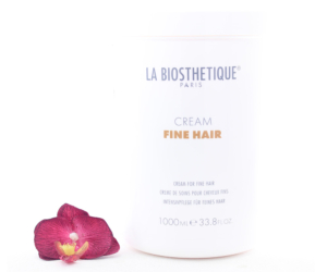 130634-300x250 La Biosthetique Cream Fine Hair - Cream For Fine Hair 1000ml