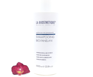 130690-300x250 La Biosthetique Bio-Fanelan Shampoo - Shampoo for Use with Hair Loss 1000ml
