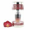 36567-1-100x100 Matis Cell Expert Beauty Elixir 30ml