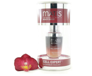 36567-1-e1511158232876-300x250 Matis Cell Expert Beauty Elixir 30ml