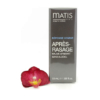 37917-e1523340929250-100x100 Matis Reponse Homme After Shave Alcohol-Free Soothing Balm 50ml